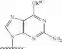 Fig. 74 - Substituted nucleosides, nucleotides and analogs thereof