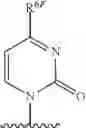 Fig. 77 - Substituted nucleosides, nucleotides and analogs thereof