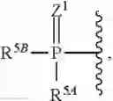 Fig. 78 - Substituted nucleosides, nucleotides and analogs thereof