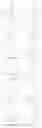 Fig. 80 - Substituted nucleosides, nucleotides and analogs thereof