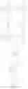 Fig. 83 - Substituted nucleosides, nucleotides and analogs thereof