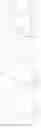 Fig. 86 - Substituted nucleosides, nucleotides and analogs thereof
