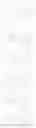 Fig. 87 - Substituted nucleosides, nucleotides and analogs thereof