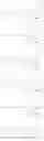 Fig. 90 - Substituted nucleosides, nucleotides and analogs thereof