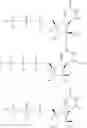 Fig. 91 - Substituted nucleosides, nucleotides and analogs thereof