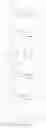 Fig. 95 - Substituted nucleosides, nucleotides and analogs thereof