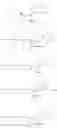 Fig. 96 - Substituted nucleosides, nucleotides and analogs thereof