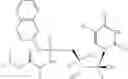 Fig. 99 - Substituted nucleosides, nucleotides and analogs thereof
