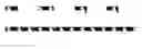 Fig. 02 - Nucleotides comprising an N-[(S)-1-cyclobutoxycarbonyl]phosphoramidate moiety and analogs and application thereof