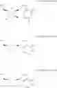 Fig. 09 - Nucleotides comprising an N-[(S)-1-cyclobutoxycarbonyl]phosphoramidate moiety and analogs and application thereof