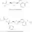Fig. 14 - Nucleotides comprising an N-[(S)-1-cyclobutoxycarbonyl]phosphoramidate moiety and analogs and application thereof