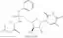 Fig. 15 - Nucleotides comprising an N-[(S)-1-cyclobutoxycarbonyl]phosphoramidate moiety and analogs and application thereof