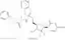 Fig. 16 - Nucleotides comprising an N-[(S)-1-cyclobutoxycarbonyl]phosphoramidate moiety and analogs and application thereof