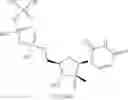 Fig. 18 - Nucleotides comprising an N-[(S)-1-cyclobutoxycarbonyl]phosphoramidate moiety and analogs and application thereof