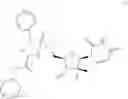 Fig. 19 - Nucleotides comprising an N-[(S)-1-cyclobutoxycarbonyl]phosphoramidate moiety and analogs and application thereof