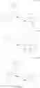 Fig. 20 - Nucleotides comprising an N-[(S)-1-cyclobutoxycarbonyl]phosphoramidate moiety and analogs and application thereof