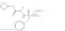 Fig. 24 - Nucleotides comprising an N-[(S)-1-cyclobutoxycarbonyl]phosphoramidate moiety and analogs and application thereof