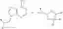 Fig. 25 - Nucleotides comprising an N-[(S)-1-cyclobutoxycarbonyl]phosphoramidate moiety and analogs and application thereof