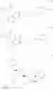 Fig. 29 - Nucleotides comprising an N-[(S)-1-cyclobutoxycarbonyl]phosphoramidate moiety and analogs and application thereof