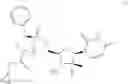 Fig. 30 - Nucleotides comprising an N-[(S)-1-cyclobutoxycarbonyl]phosphoramidate moiety and analogs and application thereof