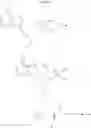Fig. 33 - Nucleotides comprising an N-[(S)-1-cyclobutoxycarbonyl]phosphoramidate moiety and analogs and application thereof