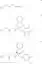 Fig. 35 - Nucleotides comprising an N-[(S)-1-cyclobutoxycarbonyl]phosphoramidate moiety and analogs and application thereof