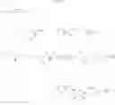 Fig. 37 - Nucleotides comprising an N-[(S)-1-cyclobutoxycarbonyl]phosphoramidate moiety and analogs and application thereof