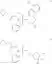 Fig. 41 - Nucleotides comprising an N-[(S)-1-cyclobutoxycarbonyl]phosphoramidate moiety and analogs and application thereof