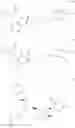 Fig. 43 - Nucleotides comprising an N-[(S)-1-cyclobutoxycarbonyl]phosphoramidate moiety and analogs and application thereof