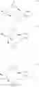 Fig. 02 - Cyclic dinucleotides as anticancer agents
