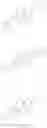 Fig. 03 - Cyclic dinucleotides as anticancer agents