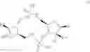 Fig. 05 - Cyclic dinucleotides as anticancer agents