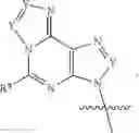 Fig. 08 - Cyclic dinucleotides as anticancer agents