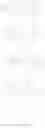 Fig. 09 - Cyclic dinucleotides as anticancer agents