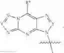 Fig. 10 - Cyclic dinucleotides as anticancer agents