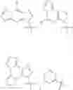 Fig. 100 - Cyclic dinucleotides as anticancer agents