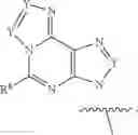 Fig. 101 - Cyclic dinucleotides as anticancer agents