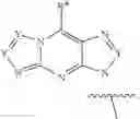 Fig. 103 - Cyclic dinucleotides as anticancer agents