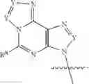 Fig. 110 - Cyclic dinucleotides as anticancer agents