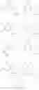 Fig. 111 - Cyclic dinucleotides as anticancer agents