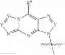 Fig. 112 - Cyclic dinucleotides as anticancer agents