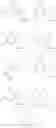 Fig. 113 - Cyclic dinucleotides as anticancer agents