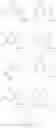 Fig. 115 - Cyclic dinucleotides as anticancer agents