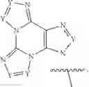 Fig. 12 - Cyclic dinucleotides as anticancer agents