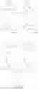 Fig. 124 - Cyclic dinucleotides as anticancer agents