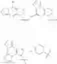Fig. 131 - Cyclic dinucleotides as anticancer agents