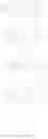 Fig. 136 - Cyclic dinucleotides as anticancer agents