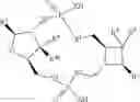Fig. 141 - Cyclic dinucleotides as anticancer agents