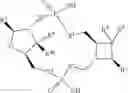 Fig. 147 - Cyclic dinucleotides as anticancer agents