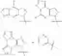 Fig. 152 - Cyclic dinucleotides as anticancer agents